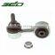 ZDO 31351091764 Front Stabilizer link FOR BMW