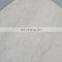 bangladesh price ceramic bathroom 1200x600 porcelain tile glazed