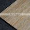 Roman marble bathroom tile travertine