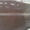 Monument Grade Dalkota Mahogany Granite