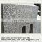G439 granite(Arabescato granite,Chinese white granite,Swan white granite)