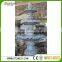 quarry owner marble water fountain sale