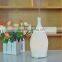 Wholesale Special Design Best Ceramic Aroma Diffuser Essential Oil Mist