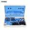 Push pull orthodontic clamping digital force gauge price