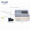 Agriculture rapid pesticide residue detector