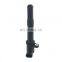 Hot Sale Auto Parts Replacement Ignition Coils For FIAT LINEA 46777288