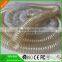 copper wire PU hose for wooden industry