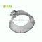ZBL    Ceramic band heater for film molding l extrusion machinery