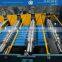 Roof Sheet Forming Machine