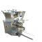 Grain product making machine Best selling Handmade dumpling making machine for commercial use