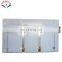Environmental stainless steel solar fruit drying machine for food and tea