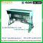 high quality household candles forming machine/candle making machine