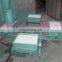 Dustless Chalk Making Machine school chalk forming machine