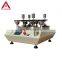 Textile Fabric Martindale Abrasion and Pilling Tester