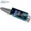 concrete surface strength test hammer/concrete test hammer digital