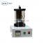 Emulsified Asphalt Particle Charge Tester