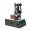 Digital  Marshall Stability Test Machine  MARSHALL STABILITY TEST for sale