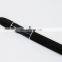 Pure Fiberglass 1.68m 2sections Cheap Simple Lure Casting Fishing Rod