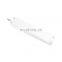Xiaomi Power Strip 20W Fast Charging Version 2A1C Power Socket 3 Sockets Standard Plug Interface Extension Lead 1.8m