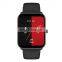 Imilab  smart watch  W01 2022 NEWS
