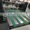 SGUV-760A UV Coating Machine for Photo Paper