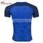 Custom Design & Logo Wholesale Price Colorful Football Soccer Jersey Uniform