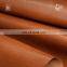 Bulk Quantity Manufacturer of Sustainable Full Grain Vegetable Tanned Cow Genuine Leather at Reliable Market Price