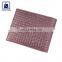 High Quality Nickle Fitting Matching Stitching Stylish and Premium Genuine Leather Men Wallet From Indian Exporters