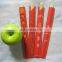 Tableware Set Individually Wrapped Chopstick Chinese Food