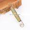 Motorcycle Spring Compress Mattress Door Lock 10 Cm Compression Spring