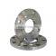 Cheap custom aluminium stainless steel cold forging metal forging alloy wheels cnc machinery parts