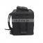 Cooler Insulated Hot Bag For Food Delivery Bag Motorcycle, Insulated Cooler Heated Thermal Custom Food Delivery Bag!