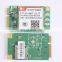 SIMCOM SIM7100C-PCie 4G LTE Module Development Board SIM7100C Evaluation Board