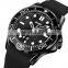 Supplier Skmei factory oem watch new 9276 Men Analog Quartz Wristwatch For Men Elegance Relojes Hombre