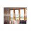 Top hung design awning window/aluminum bathroom windows design