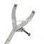 Universal Y-type Motorcycle Clutch Holder and Flywheel Holder Wrench Tool Motorcycle Repair Tools