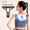 Hipee Intelligent Posture Correction Device Scientific Real-time Back Posture Monitoring Device for Adults and Children Training