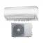 China Manufacturer 110V 60Hz Inverter Type Air Conditioner Heater