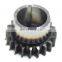 Timing Chain Kit for Buick Century 3.3L V6 OEM 25537247 25533482 25528628 TK1251