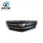 90871190  Front Grille FOR Cadillac ATS   2014-2017
