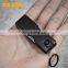 Portable nail clippers Customized LOGO outdoor EDC key ring&sports equipment Service Product Place