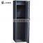 JIMBO High Quality Large Steel Treadlock Home Security Long Gun Safe Box