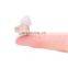 GM-916 mini invisible rechargeable cic hearing aids