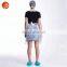 disposable plastic aprons waterproof medical /kitchen apron PE apron