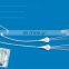 Greetmed Ce Approved Fixing Cvc Central Venous Catheter Medical Cvc Set Cvc Catheter Kit