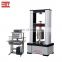 New design benchtop materials tester to 20kn 10kn universal testing machine 30kn with low price