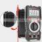 HT-113A True RMS measurement  NCV test optical multimeter
