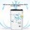 Smart home mini portable air purifiers room UV sterilizer hepa filter air purifier