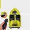 2022 Amazon Smart Remote Controlled Fishing Bait Boat
