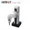 NEW sales collaborative cobot Z-arm2140C 2kg reach 210mm Lightweight Save space